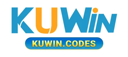 kuwin.codes